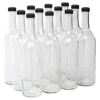 BOTELLAS